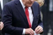 مارب اليوم اخبار اليمن الان كيجان إصابته بسرطان المرحلة الرابعة اخبار اليمن الان الحدث اليوم عاجل مارب اليوم