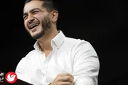 اخبار اليمن الان الحدث اليوم عاجل السلام نيوز