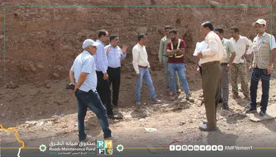 اخبار اليمن الان الحدث اليوم عاجل 