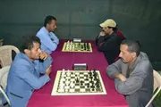 وكالة الصحافة اليمنية اخبار اليمن الان السبت صنعاء تحتضن بطولة الشطرنج اخبار اليمن الان الحدث اليوم عاجل وكالة الصحافة اليمنية