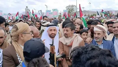 اخبار اليمن الان الفنان الاضرعي الرافضي السعودي السبعين اخبار اليمن الان الحدث اليوم عاجل