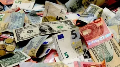 اخبار اليمن الان الدولار واليورو والعملات الأجنبية الجنيه اخبار اليمن الان الحدث اليوم عاجل