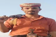 عدن تايم اخبار اليمن الان الدكتور الزعوري استشهاد الاكبر انتقالي اخبار اليمن الان الحدث اليوم عاجل عدن تايم