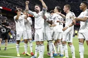 صحيفة المرصد اخبار اليمن الان مليارات مدريد اقتصاد القدم العالمية اخبار اليمن الان الحدث اليوم عاجل صحيفة المرصد