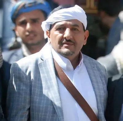 اخبار اليمن الان الحدث اليوم عاجل 