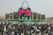 اخبار اليمن الان الحدث اليوم عاجل صحيفة الثورة صنعاء