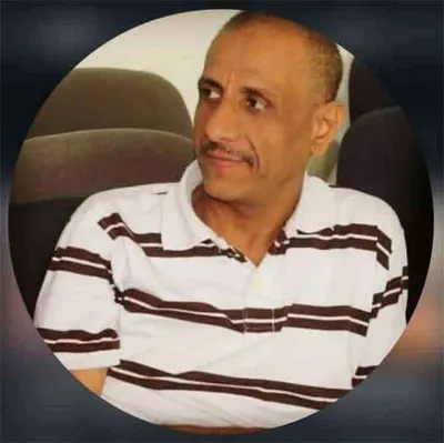 اخبار اليمن الان وفاة صحفي بارز اخبار اليمن الان الحدث اليوم عاجل