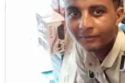كريتر إسكاي اخبار اليمن الان جريمة مروعة مقتل تفجيره بالضالع اخبار اليمن الان الحدث اليوم عاجل كريتر إسكاي