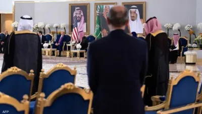 اخبار اليمن الان يرافق زيارته التاريخية السعودية تفاصيله اخبار اليمن الان الحدث اليوم عاجل