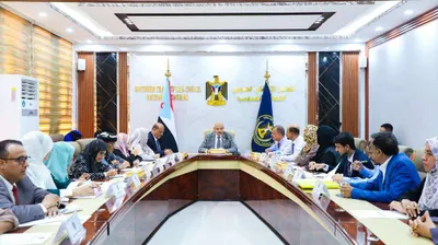 اخبار اليمن الان الإدارية والقيادة الاستقلال الفعاليات الاحتفالية اخبار اليمن الان الحدث اليوم عاجل