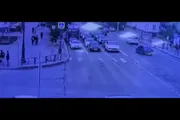 عرب تايم اخبار اليمن الان مقتل أشخاص جراء حادث يكاترينبورغ اخبار اليمن الان الحدث اليوم عاجل عرب تايم