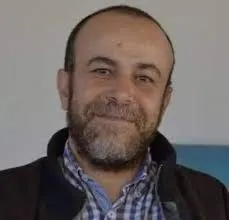 اخبار اليمن الان مخضرم عبدالملك ويكشف خبايا الألسن  اخبار اليمن الان الحدث اليوم عاجل