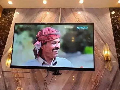 اخبار اليمن الان حصول تعليق العنبري جعموم متوقعة اخبار اليمن الان الحدث اليوم عاجل