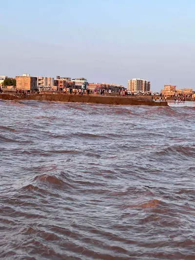 اخبار اليمن الان قائد كبير بطولي وينجو الموت اخبار اليمن الان الحدث اليوم عاجل