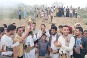 صحيفة الثورة صنعاء اخبار اليمن الان اختتام بطولات المولد النبوي مديريات اخبار اليمن الان الحدث اليوم عاجل صحيفة الثورة صنعاء