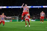 عدن تايم اخبار اليمن الان أتلتيكو مدريد برشلونة نهائي أوروبا اخبار اليمن الان الحدث اليوم عاجل عدن تايم