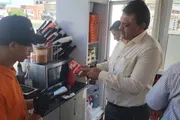اخبار اليمن الان الحدث اليوم عاجل صحيفة المرصد