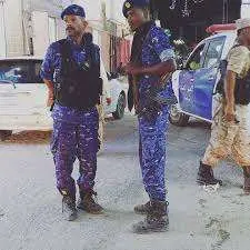 اخبار اليمن الان الأجهزة الأمنية تسترجع اليمنية المسروق اخبار اليمن الان الحدث اليوم عاجل