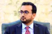 مارب اليوم اخبار اليمن الان اليمن زيادات وعلاوات الموظفين الشهر اخبار اليمن الان الحدث اليوم عاجل مارب اليوم