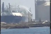 عدن نيوز اخبار اليمن الان الهجوم المسير وتصريحات البترول المصرية اخبار اليمن الان الحدث اليوم عاجل عدن نيوز