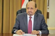 عدن تايم اخبار اليمن الان الخارجية تداعيات الحوثيين التصعيد بالمنطقة اخبار اليمن الان الحدث اليوم عاجل عدن تايم