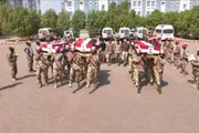 صدى الساحل اخبار اليمن الان المقاومة الوطنية أبطالها ارتقوا الأحمر اخبار اليمن الان الحدث اليوم عاجل صدى الساحل