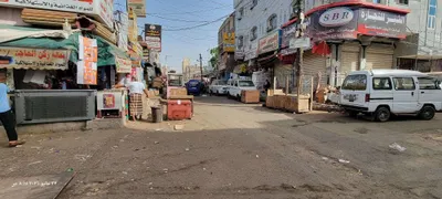 اخبار اليمن الان إرتفاع كبير درجات الحرارة بعدن اخبار اليمن الان الحدث اليوم عاجل