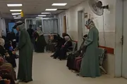 فرانس 24 اخبار اليمن الان تضاعف الإجهاض التلقائي النساء الحوامل اخبار اليمن الان الحدث اليوم عاجل فرانس 24