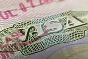 صحيفة الثورة صنعاء اخبار اليمن الان واشنطن تأشيرات الأجانب تقدموا بطلبات اخبار اليمن الان الحدث اليوم عاجل صحيفة الثورة صنعاء