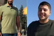 صحيفة الثورة صنعاء اخبار اليمن الان الإسرائيلي اعتداءاته ويعتقل الفلسطينيين الغربية اخبار اليمن الان الحدث اليوم عاجل صحيفة الثورة صنعاء