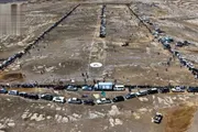 صحيفة الثورة صنعاء اخبار اليمن الان بعمران الجهوزية لإنهاء العدوان والحصار اخبار اليمن الان الحدث اليوم عاجل صحيفة الثورة صنعاء