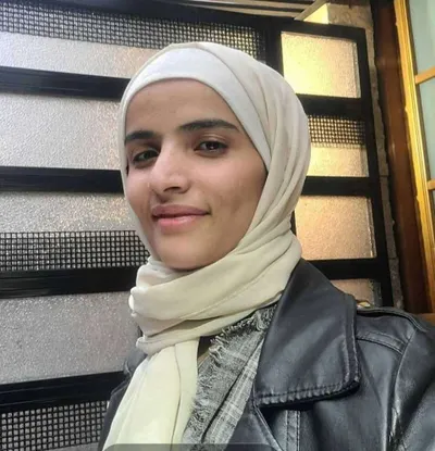 اخبار اليمن الان مشادات اعتقال ناشطة ومداهمة منزلها اخبار اليمن الان الحدث اليوم عاجل