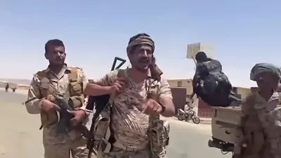 اخبار اليمن الان اللواء الثالث طوارئ اليتمة الجوف اخبار اليمن الان الحدث اليوم عاجل