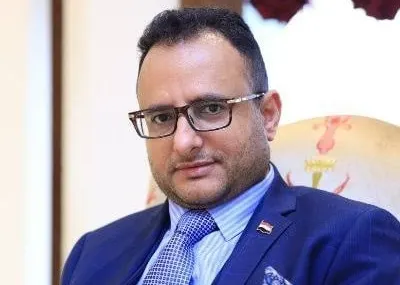 اخبار اليمن الان ثابت الأحمدي مارب والعرش والسلطان اخبار اليمن الان الحدث اليوم عاجل