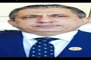 صحيفة المرصد اخبار اليمن الان الكشف الأسماء المرشحة الإدارة المحلية اخبار اليمن الان الحدث اليوم عاجل صحيفة المرصد