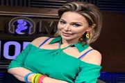 صحيفة المرصد اخبار اليمن الان سوزان الدين تتحدث عمليات التجميل اخبار اليمن الان الحدث اليوم عاجل صحيفة المرصد