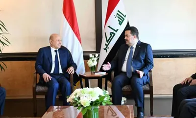 اخبار اليمن الان الحدث اليوم عاجل 