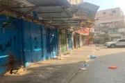 اخبار اليمن الان الحدث اليوم عاجل عرب تايم