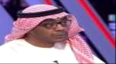 اخبار اليمن الان مسهور تنفتح العربية الجنوب العربي اخبار اليمن الان الحدث اليوم عاجل