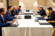 سبأ نيوز اخبار اليمن الان الزبيدي التدخلات الإنسانية لجمهورية التخفيف اخبار اليمن الان الحدث اليوم عاجل سبأ نيوز