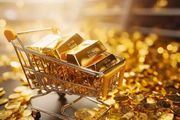 أسعار الذهب اليوم السبت 23 5 2026 في...