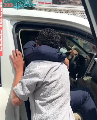 اخبار اليمن الان الحدث اليوم عاجل 