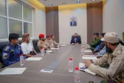 اخبار اليمن الان الحدث اليوم عاجل الجنوب بوست