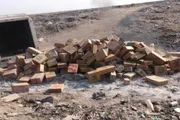 عرب تايم اخبار اليمن الان اخبار وتقارير الأغذية الفاسدة المنصورة اخبار اليمن الان الحدث اليوم عاجل عرب تايم