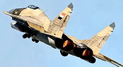 اخبار اليمن الان الجيش غارات وأسلحة للحوثيين الحوبان اخبار اليمن الان الحدث اليوم عاجل