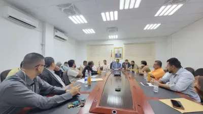 اخبار اليمن الان مطاعم تخفيضات مفاجئة المفضلة الريال اخبار اليمن الان الحدث اليوم عاجل