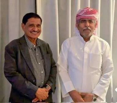 اخبار اليمن الان براءة العميد اليميني اعتقاله حضرموت اخبار اليمن الان الحدث اليوم عاجل