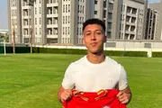عرب تايم اخبار اليمن الان الحدود يتعاقد منتخب الشباب البرتغال اخبار اليمن الان الحدث اليوم عاجل عرب تايم