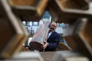 وكالة الصحافة اليمنية اخبار اليمن الان سوريا صهيوني يفتتح ومدرسة يهودية اخبار اليمن الان الحدث اليوم عاجل وكالة الصحافة اليمنية