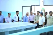 صحيفة الثورة صنعاء اخبار اليمن الان وزارية جاهزية الحديدة برنامج البيطري اخبار اليمن الان الحدث اليوم عاجل صحيفة الثورة صنعاء
